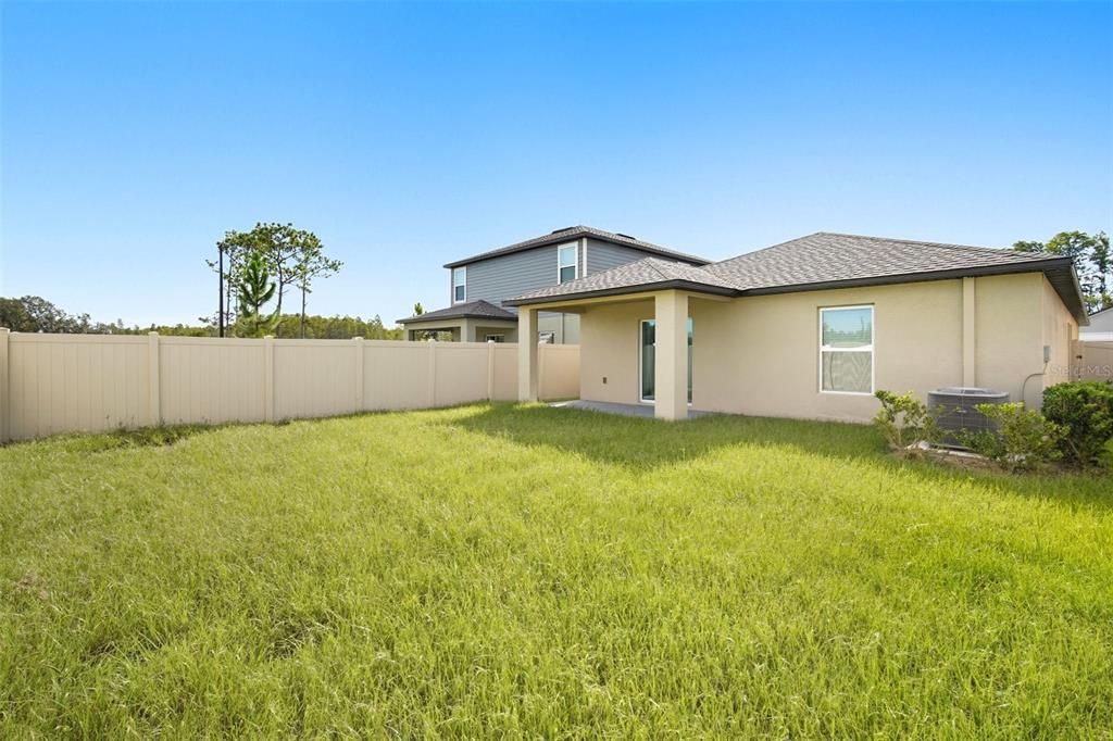 出租: $2,500 (3 贝兹, 2 浴室, 1451 平方英尺)