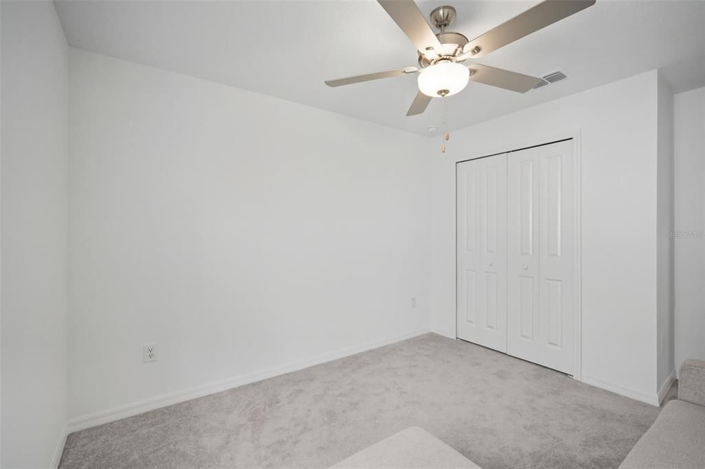 出租: $2,500 (3 贝兹, 2 浴室, 1451 平方英尺)