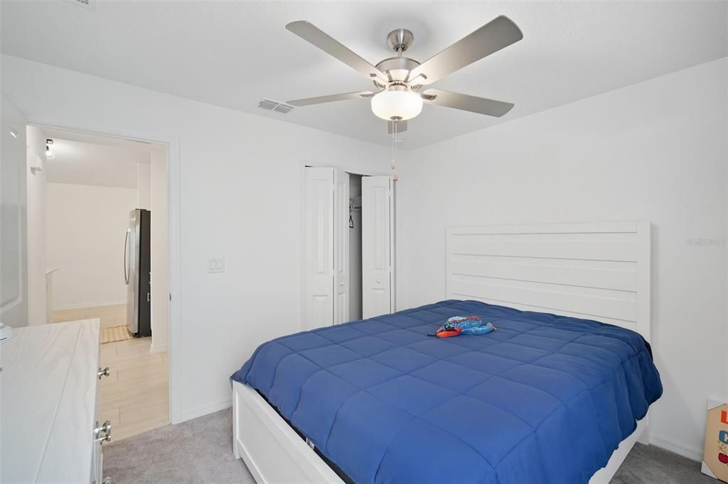 出租: $2,500 (3 贝兹, 2 浴室, 1451 平方英尺)