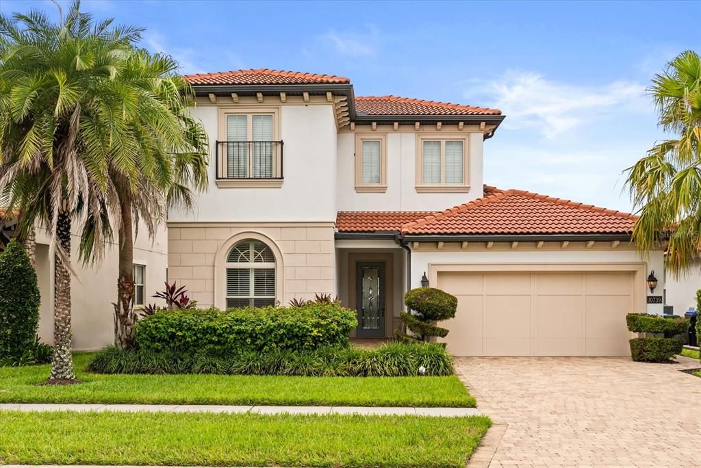 Недавно продано: $1,299,000 (4 спален, 4 ванн, 2906 Квадратных фут)