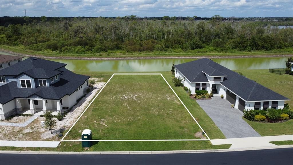 待售: $115,000 (0.21 acres)