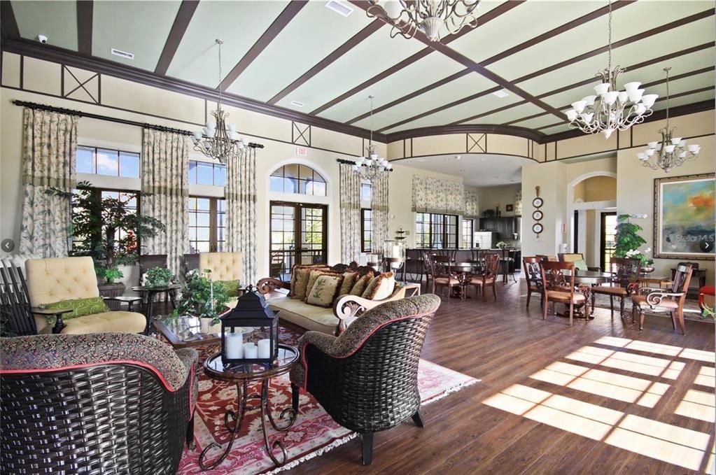 待售: $115,000 (0.21 acres)