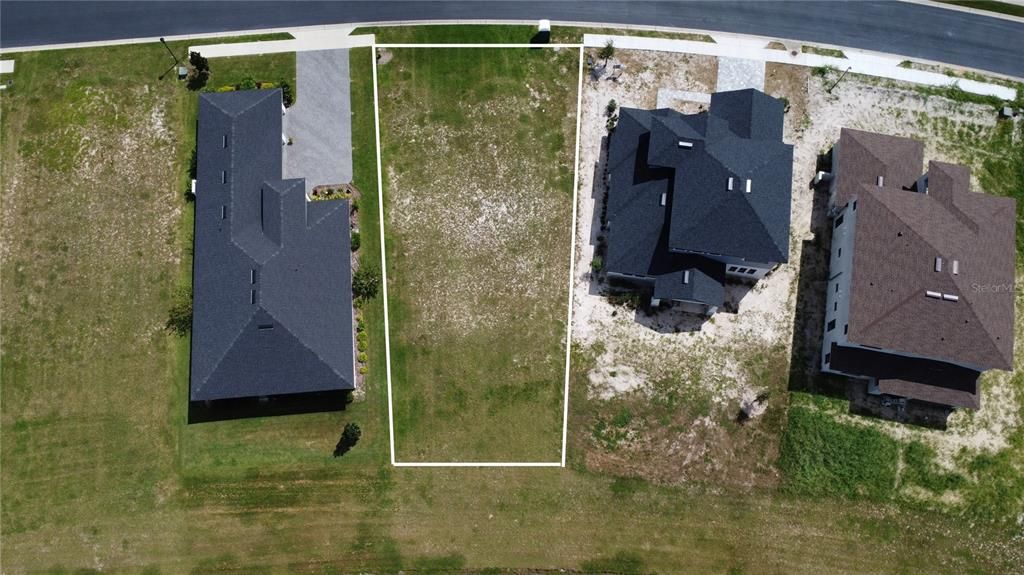 待售: $115,000 (0.21 acres)