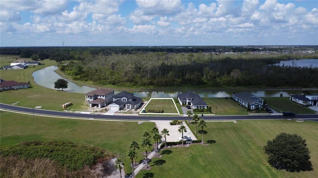 待售: $115,000 (0.21 acres)