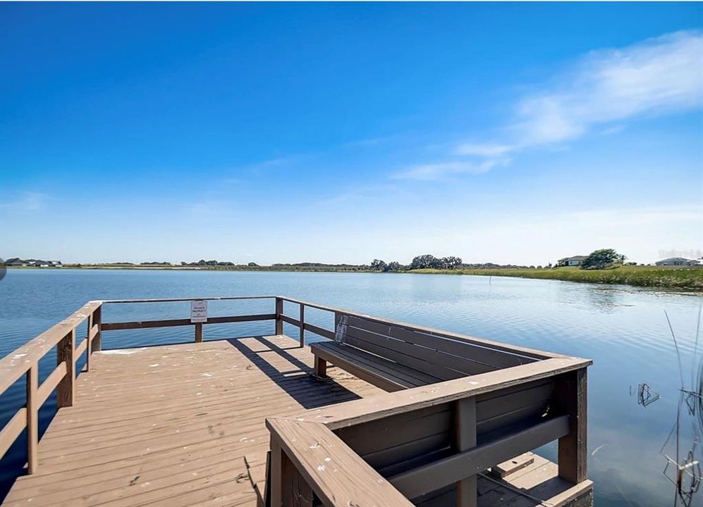 待售: $115,000 (0.21 acres)