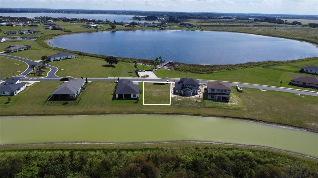 待售: $115,000 (0.21 acres)