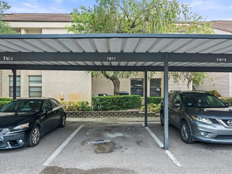 Active With Contract: $185,000 (2 beds, 2 baths, 1191 Square Feet)