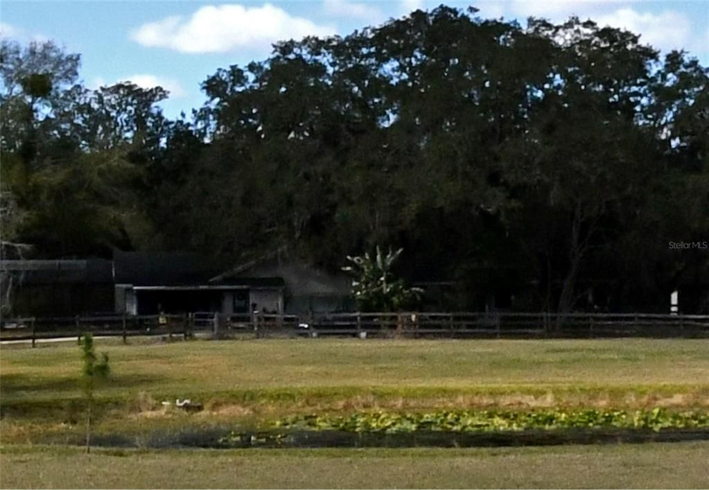 Recently Sold: $750,000 (10.38 acres)