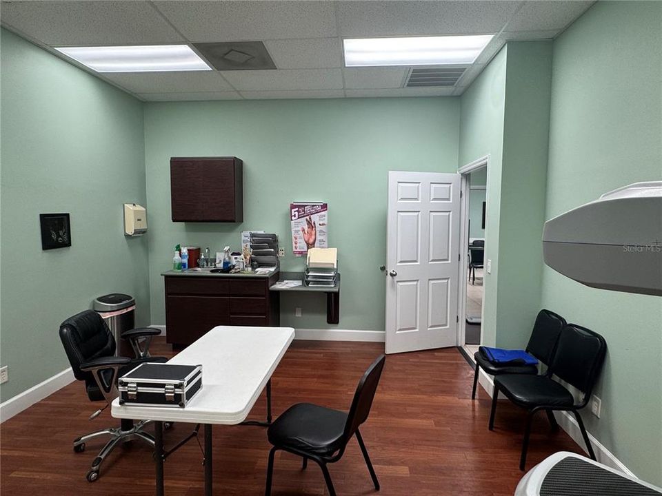 For Sale: $45,000 (0 beds, 0 baths, 1800 Square Feet)