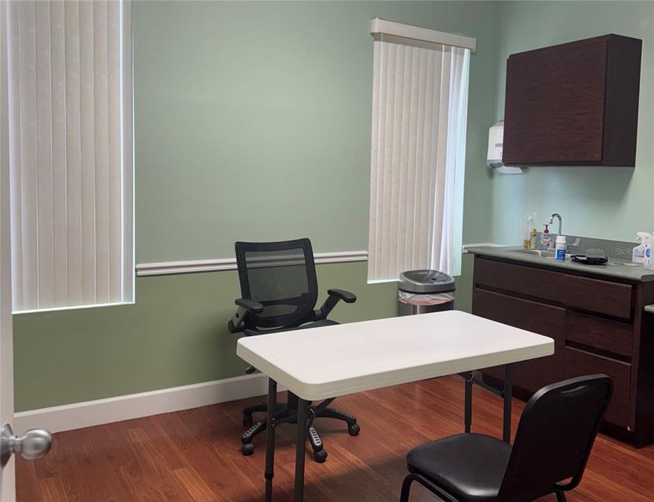 For Sale: $45,000 (0 beds, 0 baths, 1800 Square Feet)