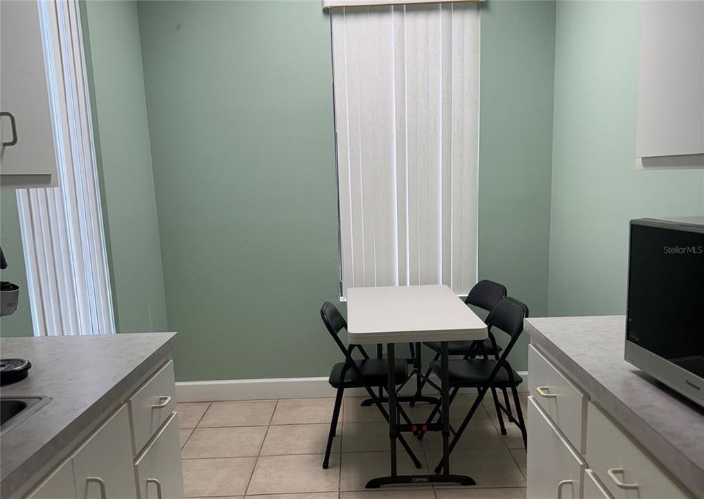 For Sale: $45,000 (0 beds, 0 baths, 1800 Square Feet)