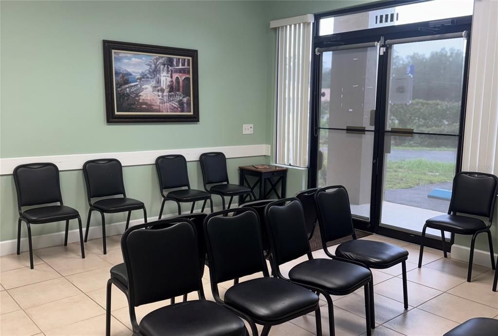 For Sale: $45,000 (0 beds, 0 baths, 1800 Square Feet)