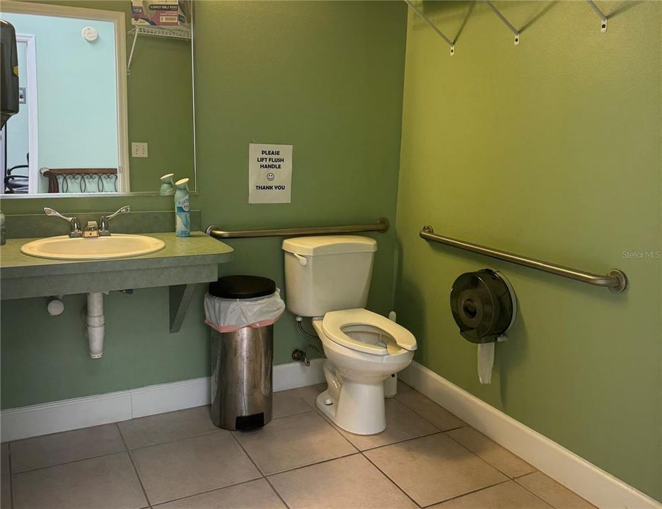 For Sale: $45,000 (0 beds, 0 baths, 1800 Square Feet)