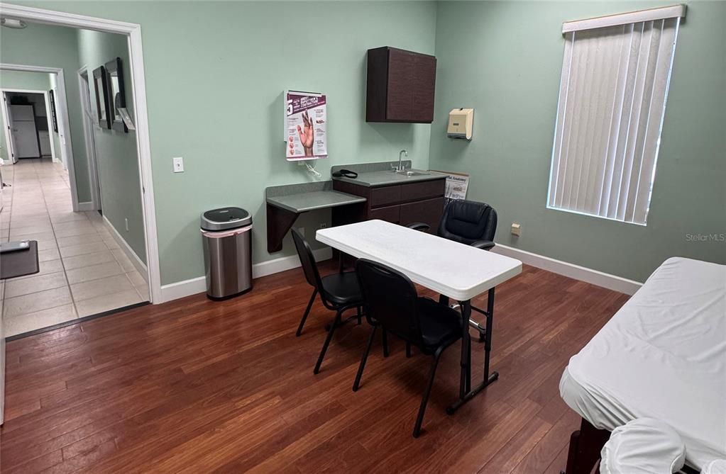 For Sale: $45,000 (0 beds, 0 baths, 1800 Square Feet)