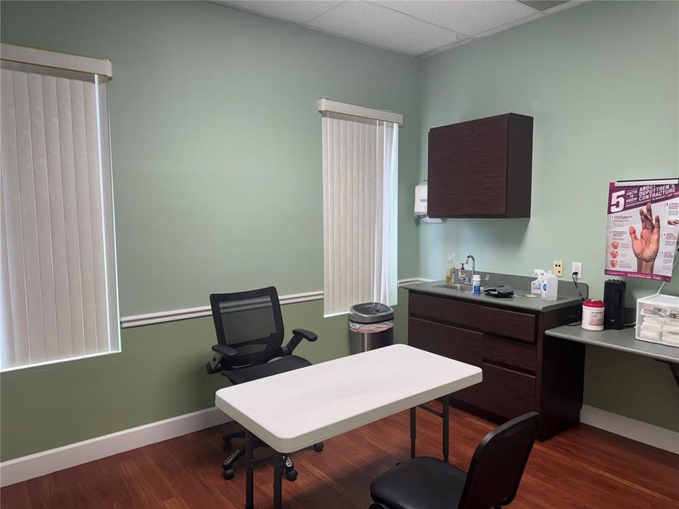 For Sale: $45,000 (0 beds, 0 baths, 1800 Square Feet)