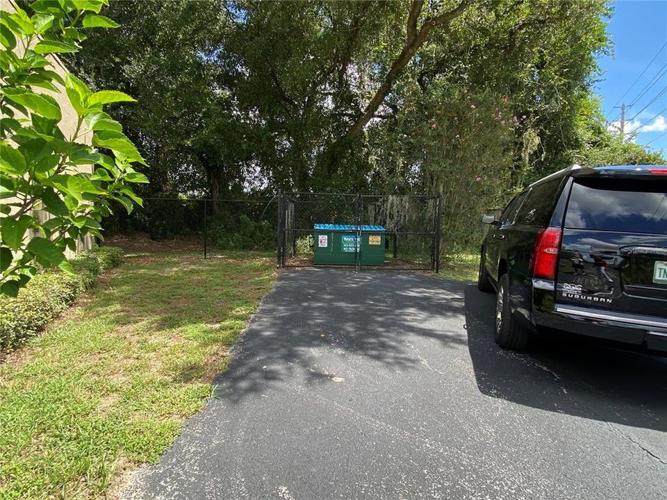 For Sale: $45,000 (0 beds, 0 baths, 1800 Square Feet)