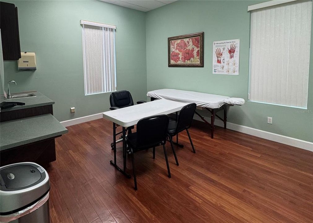 For Sale: $45,000 (0 beds, 0 baths, 1800 Square Feet)