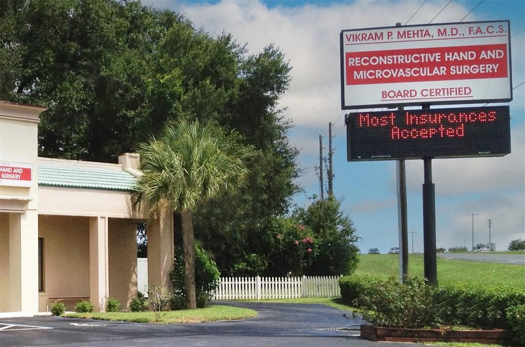 For Sale: $45,000 (0 beds, 0 baths, 1800 Square Feet)