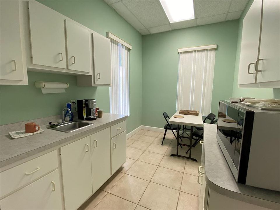 For Sale: $45,000 (0 beds, 0 baths, 1800 Square Feet)