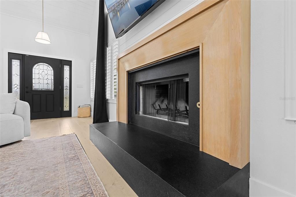 For Sale: $1,725,000 (5 beds, 5 baths, 4121 Square Feet)