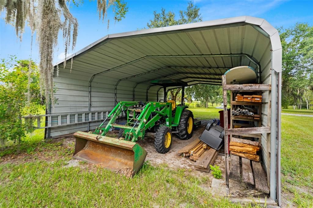 For Sale: $1,725,000 (5 beds, 5 baths, 4121 Square Feet)