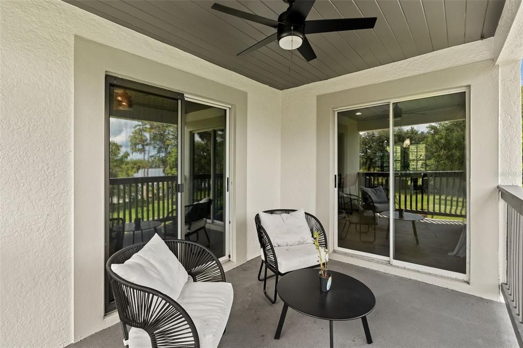 For Sale: $1,725,000 (5 beds, 5 baths, 4121 Square Feet)