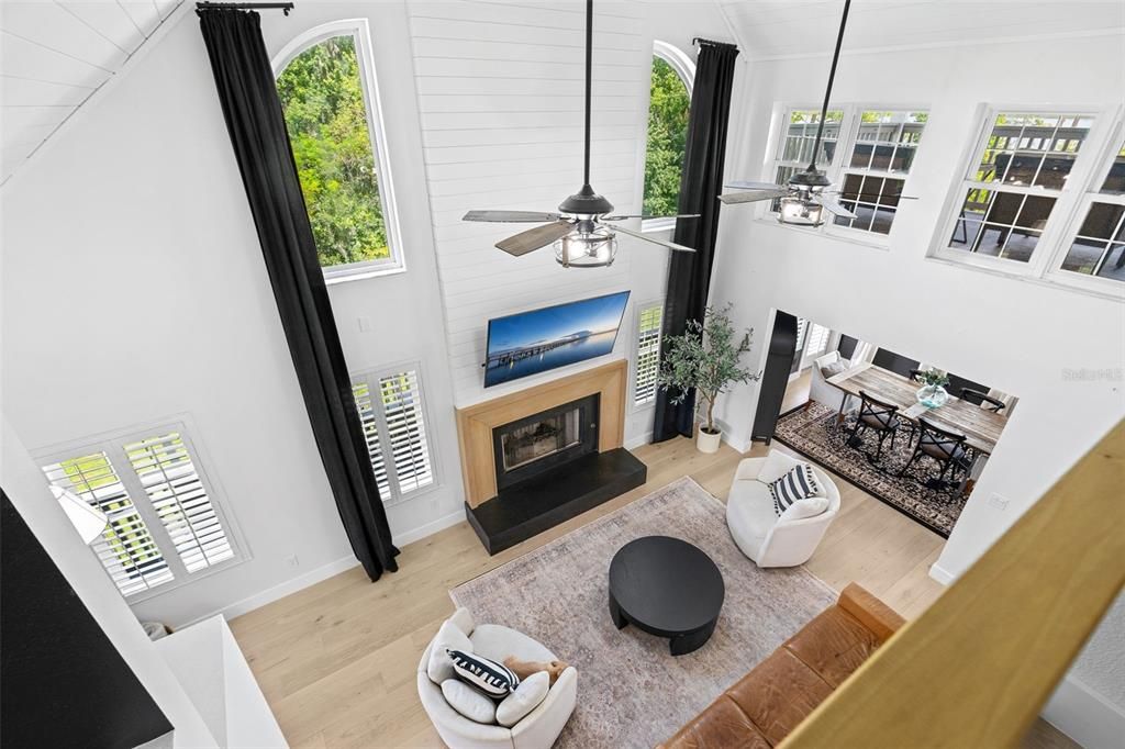 For Sale: $1,725,000 (5 beds, 5 baths, 4121 Square Feet)