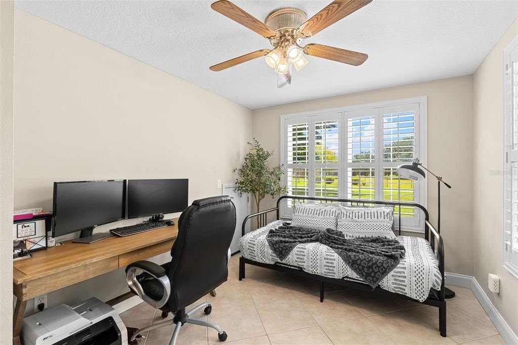 For Sale: $1,725,000 (5 beds, 5 baths, 4121 Square Feet)