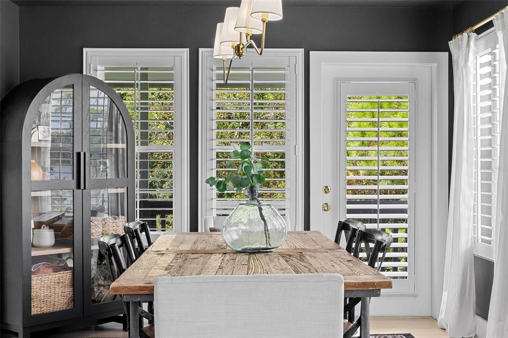 For Sale: $1,725,000 (5 beds, 5 baths, 4121 Square Feet)