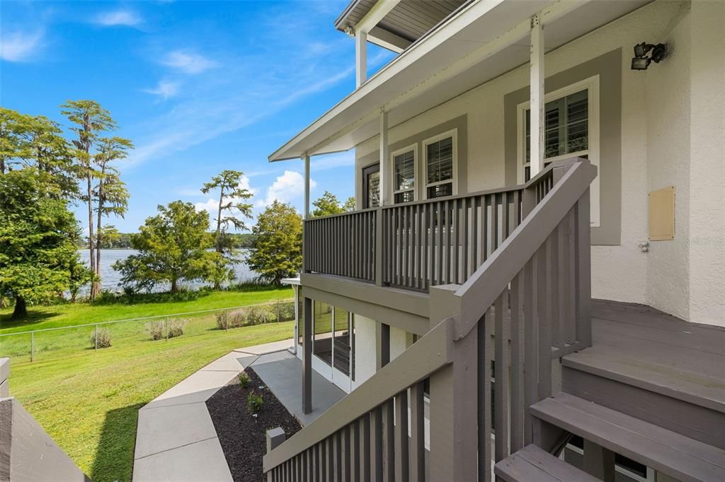 For Sale: $1,725,000 (5 beds, 5 baths, 4121 Square Feet)