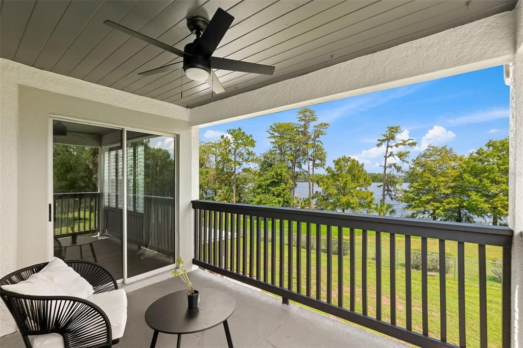 For Sale: $1,725,000 (5 beds, 5 baths, 4121 Square Feet)