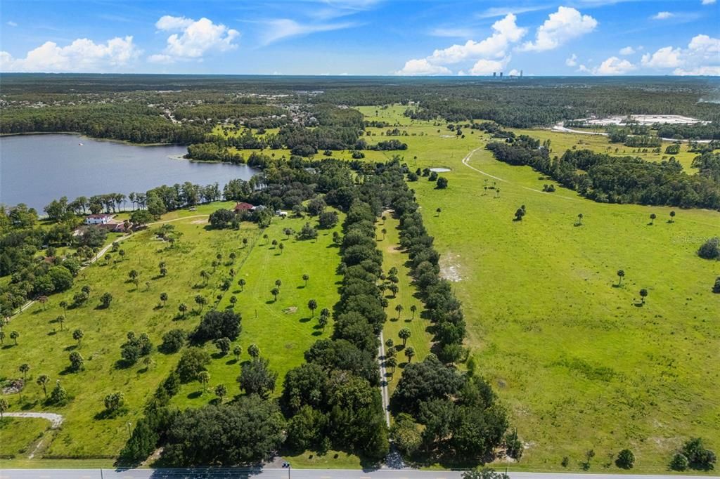 For Sale: $1,725,000 (5 beds, 5 baths, 4121 Square Feet)