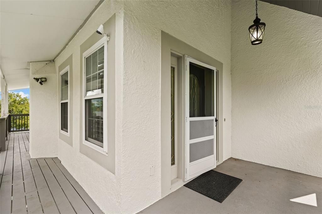 For Sale: $1,725,000 (5 beds, 5 baths, 4121 Square Feet)