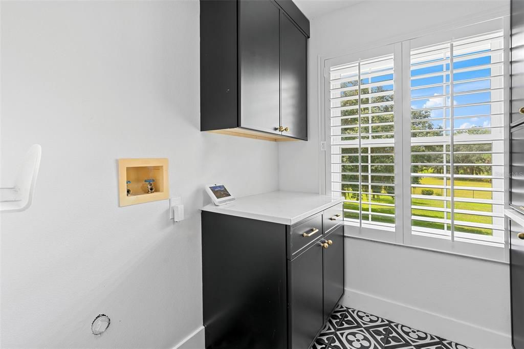 For Sale: $1,725,000 (5 beds, 5 baths, 4121 Square Feet)