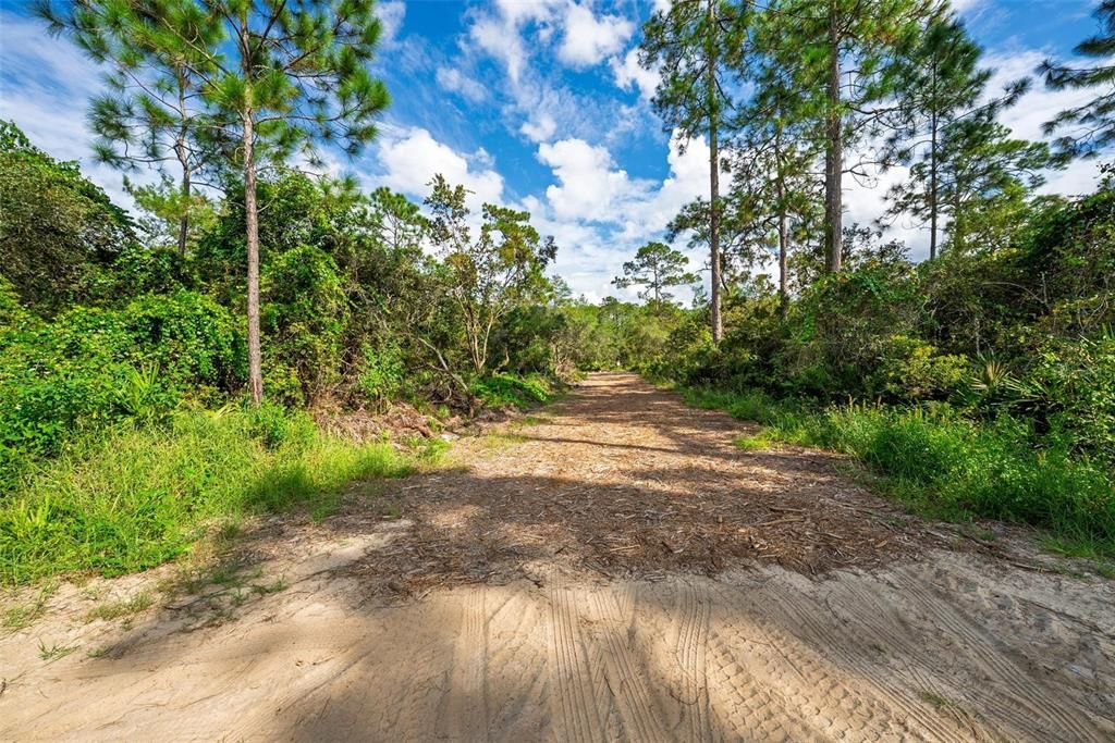 На продажу: $235,000 (2.41 acres)