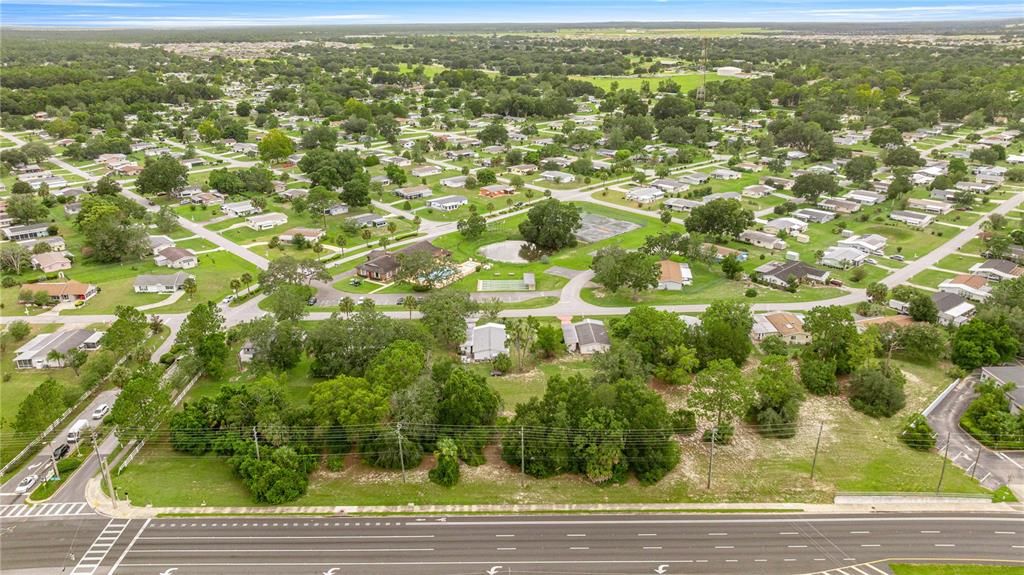 Activo con contrato: $600,000 (2.00 acres)
