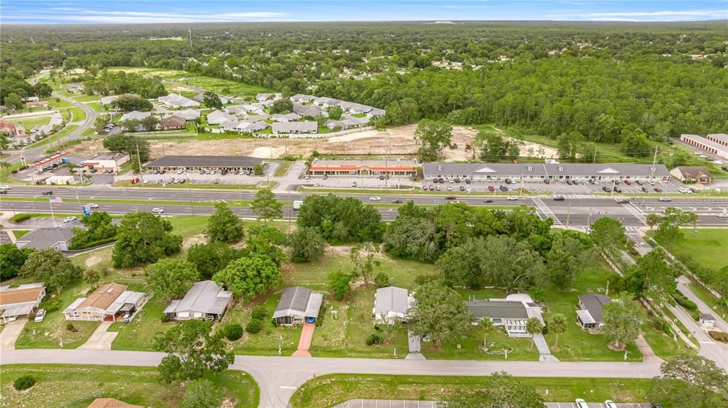 Activo con contrato: $600,000 (2.00 acres)