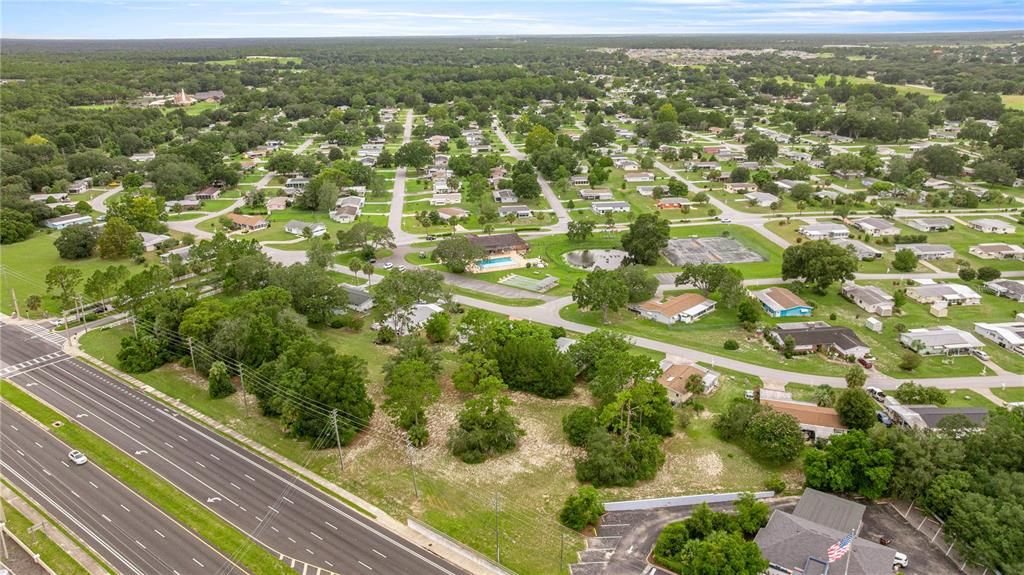 Activo con contrato: $600,000 (2.00 acres)
