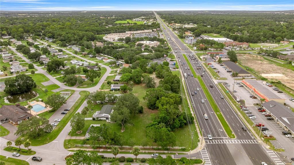 Activo con contrato: $600,000 (2.00 acres)