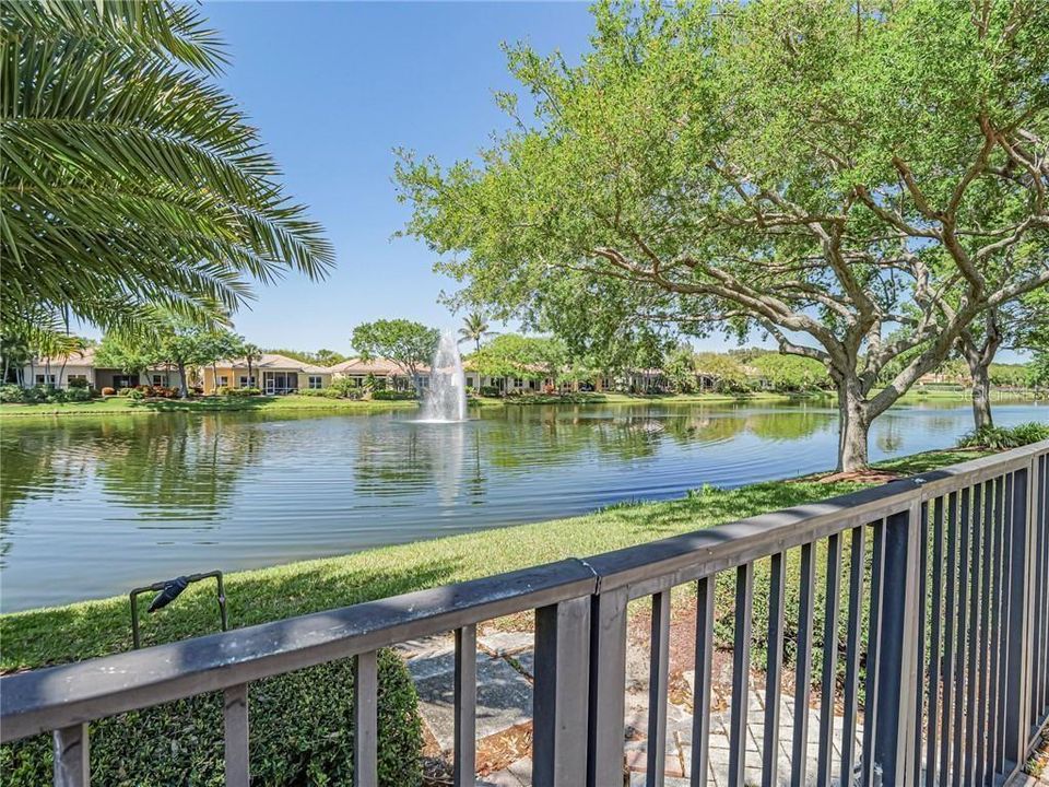 For Sale: $650,000 (3 beds, 2 baths, 2003 Square Feet)