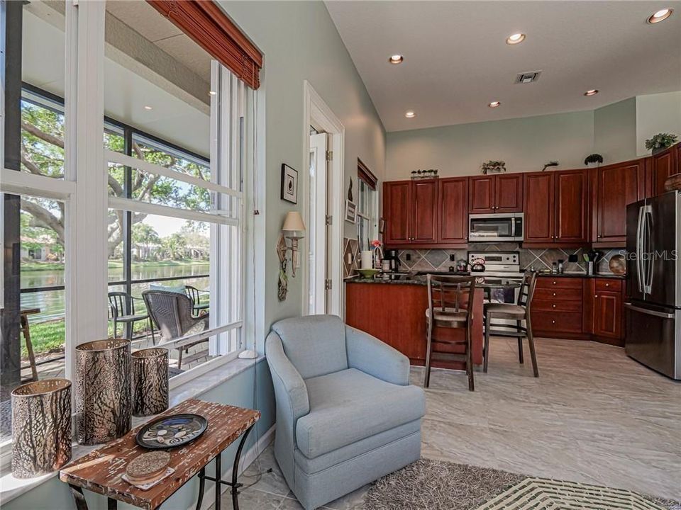 For Sale: $650,000 (3 beds, 2 baths, 2003 Square Feet)