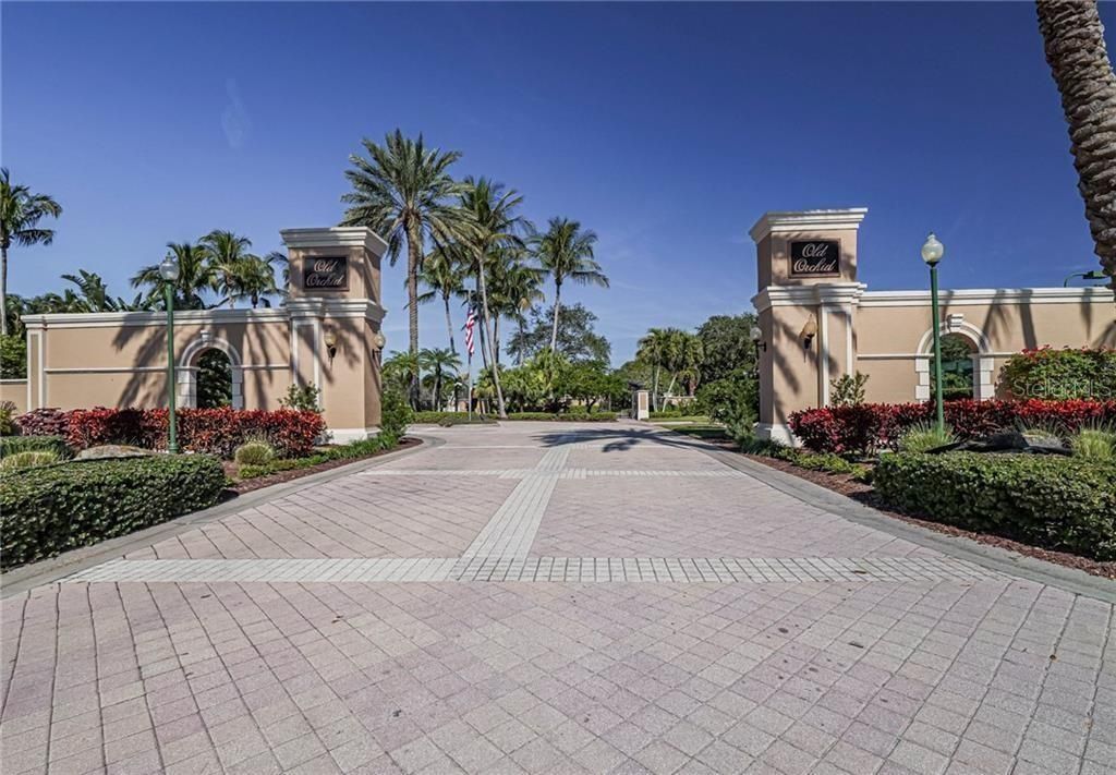 For Sale: $650,000 (3 beds, 2 baths, 2003 Square Feet)