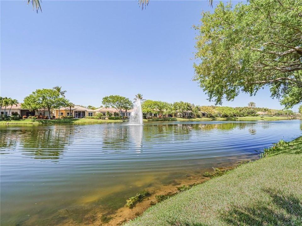 For Sale: $650,000 (3 beds, 2 baths, 2003 Square Feet)