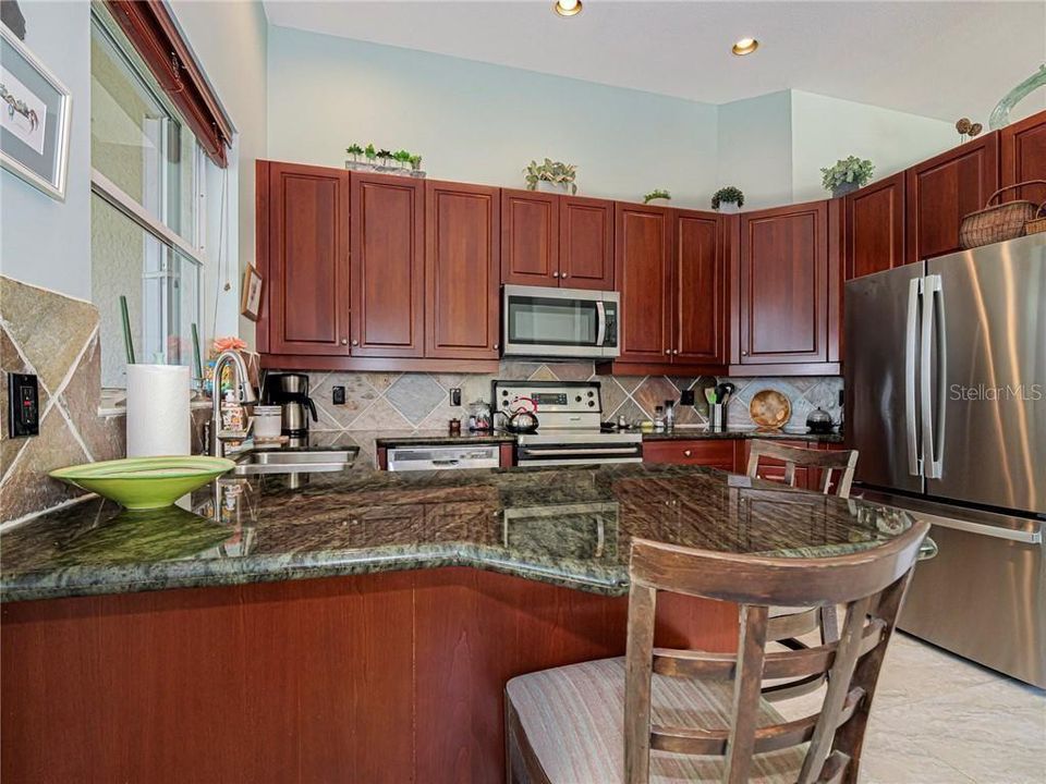 For Sale: $650,000 (3 beds, 2 baths, 2003 Square Feet)