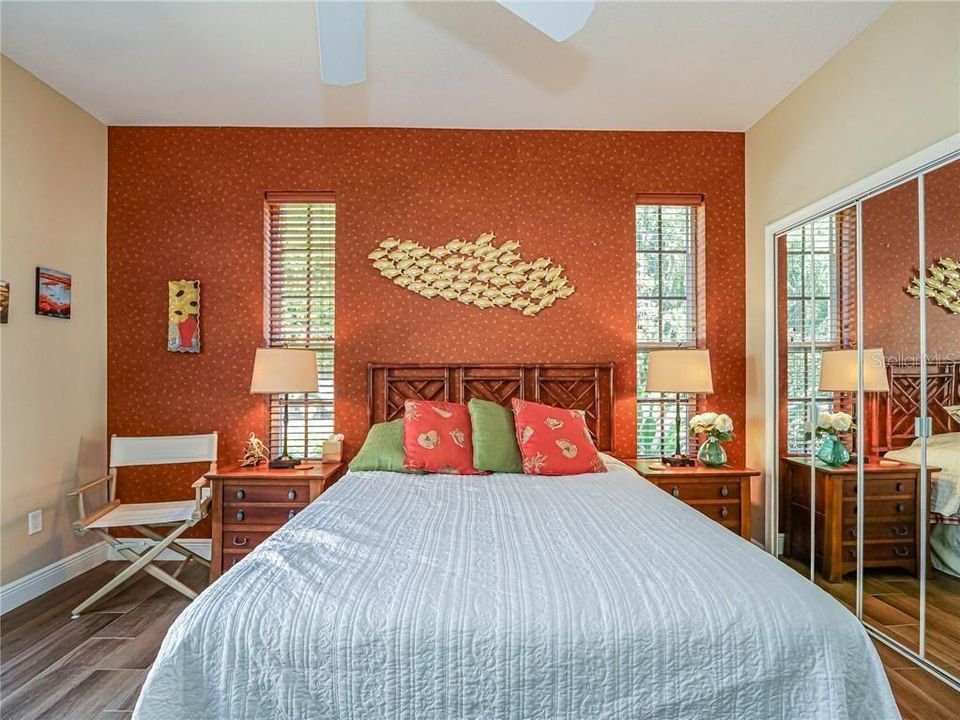 For Sale: $650,000 (3 beds, 2 baths, 2003 Square Feet)