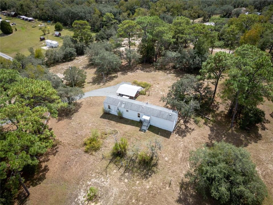 合同活跃: $319,900 (6 贝兹, 3 浴室, 2544 平方英尺)