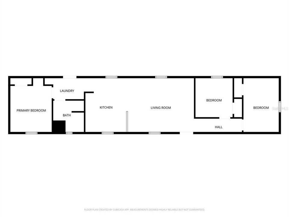 合同活跃: $319,900 (6 贝兹, 3 浴室, 2544 平方英尺)