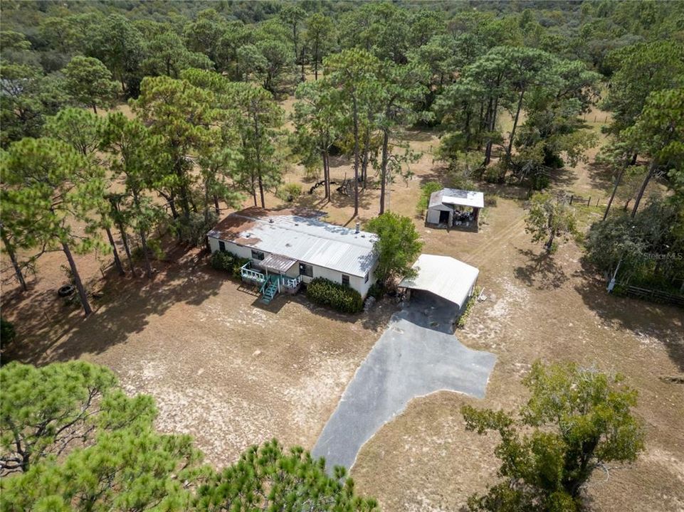 合同活跃: $319,900 (6 贝兹, 3 浴室, 2544 平方英尺)