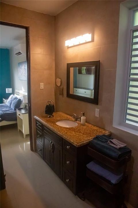 For Sale: $900,000 (5 beds, 4 baths, 3446 Square Feet)