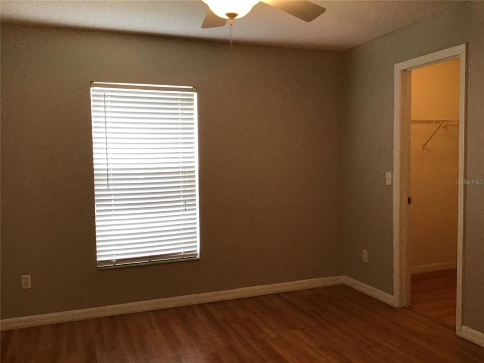 В аренду: $3,050 (6 спален, 4 ванн, 3355 Квадратных фут)